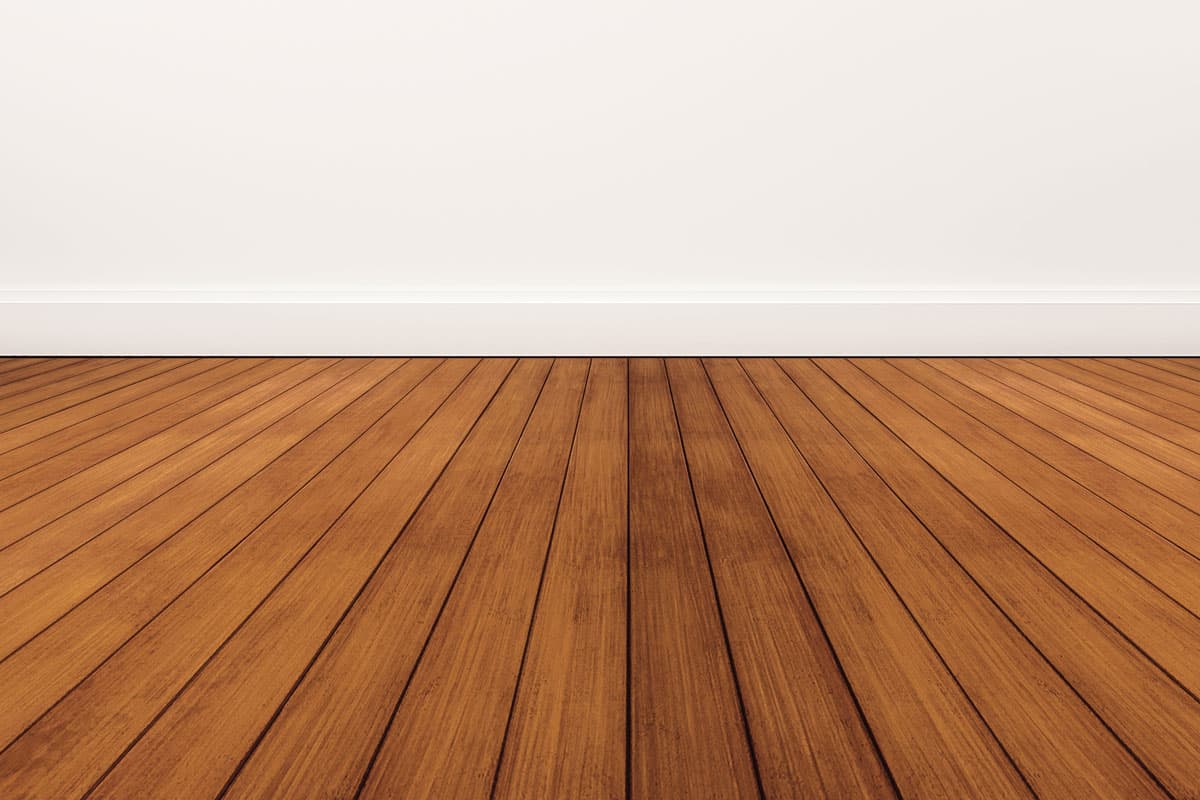 Servicios suelos de madera y parquet